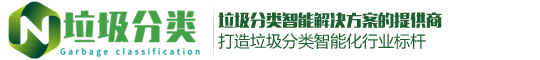 乐竞·体育(中国)官方网站-网页版登录入口